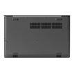 0192940353008-Lenovo V130-15IKB - 15.6" - Core i3 6006U - 4 Go RAM - 1 To HDD-P_79437568_12-11