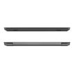 0192940353008-Lenovo V130-15IKB - 15.6" - Core i3 6006U - 4 Go RAM - 1 To HDD-P_79437568_5-4