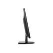 0889955037473-Lenovo ThinkVision E2054 - écran pc 19,5" LED - 1440 x 900-P_79437570_10-6