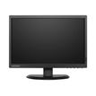 0889955037473-Lenovo ThinkVision E2054 - écran pc 19,5" LED - 1440 x 900-P_79437570_11-5