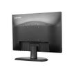 0889955037473-Lenovo ThinkVision E2054 - écran pc 19,5" LED - 1440 x 900-P_79437570_13-8