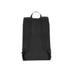 0889955303134-Lenovo Thinkpad - Sac à dos pour ordinateur portable 15,6" - noir-P_79437571_3-2