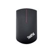 0889955400697-Lenovo ThinkPad X1 - souris sans fil - noire-P_79437572_1-0