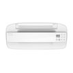 0193015105379-HP Deskjet 3750 All-in-One - imprimante multifonction jet d'encre couleur A4 - Wifi, USB-P_79437574_10-33