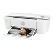 0193015105379-HP Deskjet 3750 All-in-One - imprimante multifonction jet d'encre couleur A4 - Wifi, USB-P_79437574_11-20