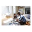 0193015105379-HP Deskjet 3750 All-in-One - imprimante multifonction jet d'encre couleur A4 - Wifi, USB-P_79437574_13-18