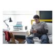 0193015105379-HP Deskjet 3750 All-in-One - imprimante multifonction jet d'encre couleur A4 - Wifi, USB-P_79437574_14-3