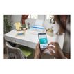0193015105379-HP Deskjet 3750 All-in-One - imprimante multifonction jet d'encre couleur A4 - Wifi, USB-P_79437574_15-35
