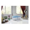0193015105379-HP Deskjet 3750 All-in-One - imprimante multifonction jet d'encre couleur A4 - Wifi, USB-P_79437574_16-49