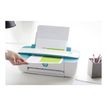 0193015105379-HP Deskjet 3750 All-in-One - imprimante multifonction jet d'encre couleur A4 - Wifi, USB-P_79437574_17-25