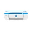 0193015105379-HP Deskjet 3750 All-in-One - imprimante multifonction jet d'encre couleur A4 - Wifi, USB-P_79437574_21-42
