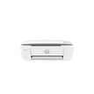 0193015105379-HP Deskjet 3750 All-in-One - imprimante multifonction jet d'encre couleur A4 - Wifi, USB-P_79437574_22-14