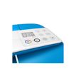 0193015105379-HP Deskjet 3750 All-in-One - imprimante multifonction jet d'encre couleur A4 - Wifi, USB-P_79437574_24-27