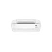 0193015105379-HP Deskjet 3750 All-in-One - imprimante multifonction jet d'encre couleur A4 - Wifi, USB-P_79437574_25-40