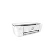 0193015105379-HP Deskjet 3750 All-in-One - imprimante multifonction jet d'encre couleur A4 - Wifi, USB-P_79437574_26-21