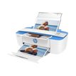0193015105379-HP Deskjet 3750 All-in-One - imprimante multifonction jet d'encre couleur A4 - Wifi, USB-P_79437574_29-9
