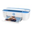 0193015105379-HP Deskjet 3750 All-in-One - imprimante multifonction jet d'encre couleur A4 - Wifi, USB-P_79437574_30-41