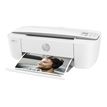 0193015105379-HP Deskjet 3750 All-in-One - imprimante multifonction jet d'encre couleur A4 - Wifi, USB-P_79437574_33-23