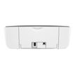 0193015105379-HP Deskjet 3750 All-in-One - imprimante multifonction jet d'encre couleur A4 - Wifi, USB-P_79437574_7-34