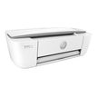 0193015105379-HP Deskjet 3750 All-in-One - imprimante multifonction jet d'encre couleur A4 - Wifi, USB-P_79437574_9-29
