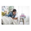 0193015105379-HP Deskjet 3750 All-in-One - imprimante multifonction jet d'encre couleur A4 - Wifi, USB-P_79437574_91-44
