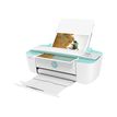 0193015105379-HP Deskjet 3750 All-in-One - imprimante multifonction jet d'encre couleur A4 - Wifi, USB-P_79437574_94-13
