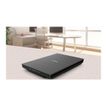 4549292119770-Canon CanoScan LiDE 300 - scanner de documents A4 - USB 2.0 - 2400 ppp x 2400 ppp - 6ppm-P_79437576_1-6
