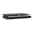 4549292119770-Canon CanoScan LiDE 300 - scanner de documents A4 - USB 2.0 - 2400 ppp x 2400 ppp - 6ppm-P_79437576_2-0
