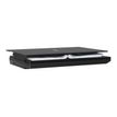 4549292119770-Canon CanoScan LiDE 300 - scanner de documents A4 - USB 2.0 - 2400 ppp x 2400 ppp - 6ppm-P_79437576_3-1