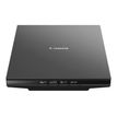 4549292119770-Canon CanoScan LiDE 300 - scanner de documents A4 - USB 2.0 - 2400 ppp x 2400 ppp - 6ppm-P_79437576_5-3