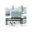 4977766790109-Brother HL-L3230CDW - imprimante laser couleur A4 - Wifi-P_79437577_1-7