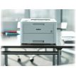 4977766790109-Brother HL-L3230CDW - imprimante laser couleur A4 - Wifi-P_79437577_12-3