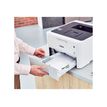 4977766790109-Brother HL-L3230CDW - imprimante laser couleur A4 - Wifi-P_79437577_18-12