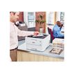 4977766790109-Brother HL-L3230CDW - imprimante laser couleur A4 - Wifi-P_79437577_19-13