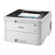 4977766790109-Brother HL-L3230CDW - imprimante laser couleur A4 - Wifi-P_79437577_22-5