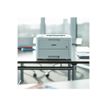 4977766790109-Brother HL-L3230CDW - imprimante laser couleur A4 - Wifi-P_79437577_23-6