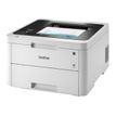 4977766790109-Brother HL-L3230CDW - imprimante laser couleur A4 - Wifi-P_79437577_24-20