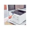 4977766790109-Brother HL-L3230CDW - imprimante laser couleur A4 - Wifi-P_79437577_4-11