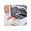 4977766790109-Brother HL-L3230CDW - imprimante laser couleur A4 - Wifi-P_79437577_6-8