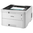 4977766790109-Brother HL-L3230CDW - imprimante laser couleur A4 - Wifi-P_79437577_9-0