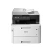 4977766790345-Brother MFC-L3770CDW - imprimante laser multifonction couleur A4 - Wifi-P_79437578_10-8