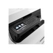 4977766790345-Brother MFC-L3770CDW - imprimante laser multifonction couleur A4 - Wifi-P_79437578_11-9