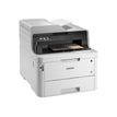 4977766790345-Brother MFC-L3770CDW - imprimante laser multifonction couleur A4 - Wifi-P_79437578_12-7