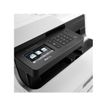 4977766790345-Brother MFC-L3770CDW - imprimante laser multifonction couleur A4 - Wifi-P_79437578_5-1