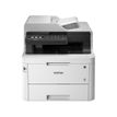 4977766790345-Brother MFC-L3770CDW - imprimante laser multifonction couleur A4 - Wifi-P_79437578_6-2