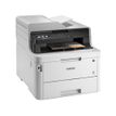 4977766790345-Brother MFC-L3770CDW - imprimante laser multifonction couleur A4 - Wifi-P_79437578_7-3