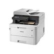 4977766790345-Brother MFC-L3770CDW - imprimante laser multifonction couleur A4 - Wifi-P_79437578_9-5