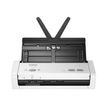4977766792141-Brother ADS-1200 - scanner de documents A4 - portable - USB 3.0, USB 2.0 - 1200 ppp x 1200-P_79437579_10-7