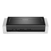 4977766792141-Brother ADS-1200 - scanner de documents A4 - portable - USB 3.0, USB 2.0 - 1200 ppp x 120-P_79437579_12-10