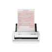 4977766792141-Brother ADS-1200 - scanner de documents A4 - portable - USB 3.0, USB 2.0 - 1200 ppp x 120-P_79437579_17-15